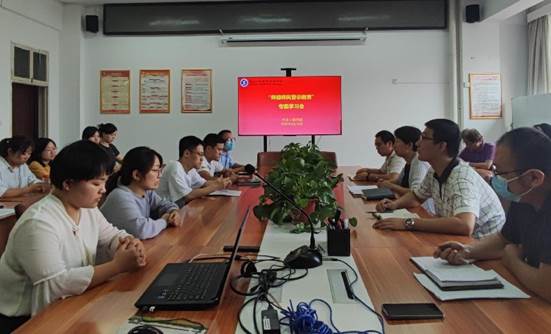 天博b综合体育app官网议照片