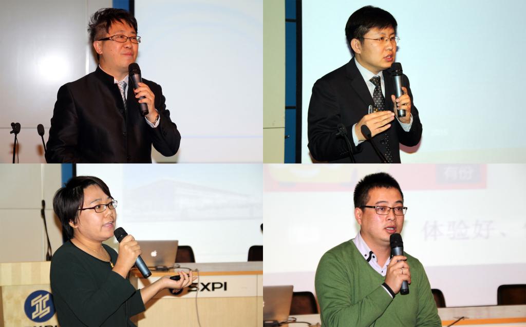 大天博b综合体育app官网交流分享